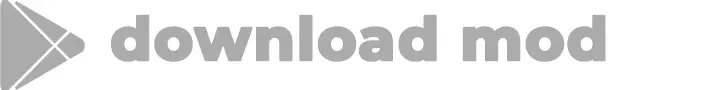 banner mod apk