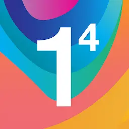 1.1.1.1 MOD APK 6.38.2 (Premium, Unlimited WARP+)
