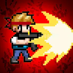 100 DAYS – Zombie Survival MOD APK 3.2.0 (Unlimited Diamonds, Unlocked)