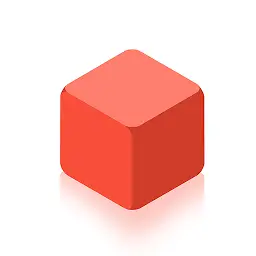 1010! MOD APK 71.18.1022 (Unlocked Themes)