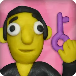 12 LOCKS: Plasticine room MOD APK 1.16 (Free Rewards)
