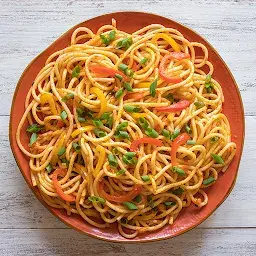 15 Minutes Recipes MOD APK 35.5.1 (Premium Unlocked)