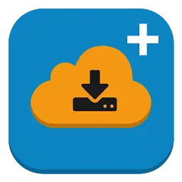 1DM+ MOD APK 18.2 (Full Version, Patched)