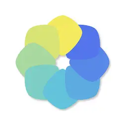 1Gallery MOD APK 1.1.1-1.140425 (Premium Unlocked)