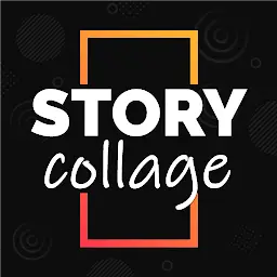 1SStory MOD APK 27.0 (Premium Unlocked)