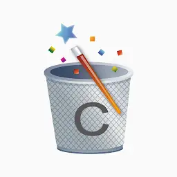 1Tap Cleaner Pro MOD APK 4.80 (Premium Unlocked)
