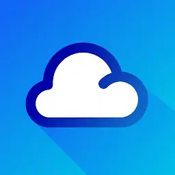 1Weather MOD APK 10.0.3 (Premium Unlocked)