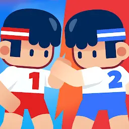 2 Player Games – Sports MOD APK 1.3.8 (Latest Versions)