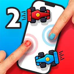 2 Player Games MOD APK 7.5.4 (Remove ADS)