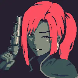 20 Minutes Till Dawn MOD APK 5.6 (God Mode, Money, No Reload)