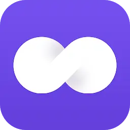 2Accounts MOD APK 4.5.1 (Premium Unlocked)