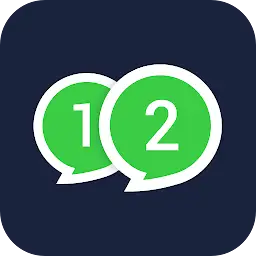 2Space MOD APK 2.0.02 (Premium Unlocked)