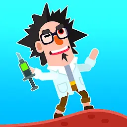 300 Bowmen MOD APK 1.0.9 (Unlimited Money, No Ads)