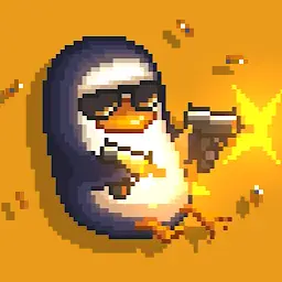 33RD: Random Defense MOD APK 3.9.5 (Damage Multiplier)