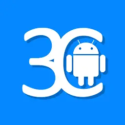 3C All-in-One Toolbox MOD APK 3.0.2c (Pro Unlocked)