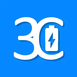 3C Battery Manager MOD APK 5.0.0 (Premium Unlocked)