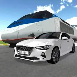 3D Driving Class MOD APK 33.82 (All Cars Unlocked)