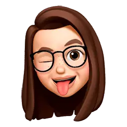 3D Emoji Stickers For WhatsApp MOD APK 3.0 (Premium Unlocked)