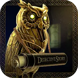 3D Escape Room Detective Story MOD APK 1.3.0 (Unlimited Money)
