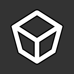 3D Modeling App MOD APK 1.20.1 (Premium Unlocked)