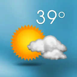 3D Sense Clock & Weather MOD APK 8.00.2 (Premium Unlocked)