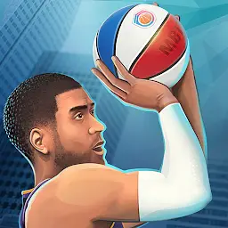 3pt Contest MOD APK 5.2.3 (Unlimited Money, Energy)