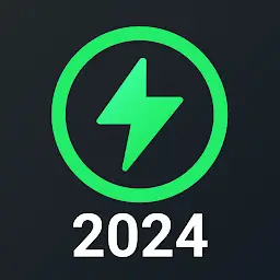 3X VPN MOD APK 5.5.021 (VIP Unlocked)