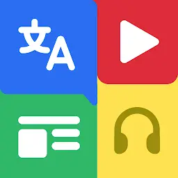4English MOD APK 9.6.20 (Premium Unlocked)