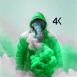 4K Live Wallpapers MOD APK 2.6.7 (Premium Unlocked)