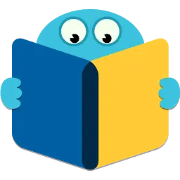 Oodles Books MOD APK 191 (Premium Unlock)