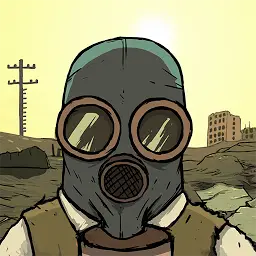 60 Seconds! Atomic Adventure MOD APK 1.3.147 (Unlimited Food, Water)