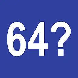 64Bit Checker MOD APK 1.3 (Latest Versions)
