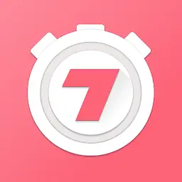 7-Minute Workout MOD APK 1.4.3 (Premium Unlock)