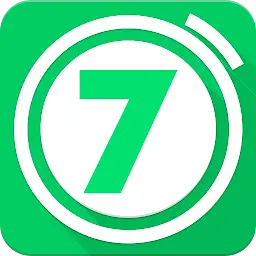 7 Minute Workout MOD APK 1.363.129 (Premium Unlocked)