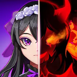 7Billion Zombies – Last War MOD APK 1.5.44 (Attack Speed, Dumb Enemy, Always Crit)