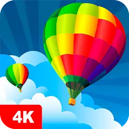7Fon MOD APK 5.8.04 (Premium Unlocked)