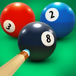 8 Ball Clash MOD APK 4.0.13 (Long Line)