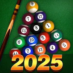 8 Ball Live MOD APK 3.13.3188 (Long Line, Mega Hit)