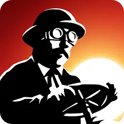 80 Days MOD APK 1.6a5 (Full Game)