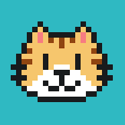 8bit Painter MOD APK 1.26.0 (Premium Unlocked)