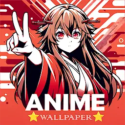 Anime Live Wallpapers MOD APK 63 (Premium Unlocked)