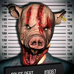 911: Cannibal MOD APK 1.2.1 (Free Rewards)