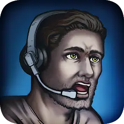 911 Operator MOD APK 6.08.19 (Full Game)
