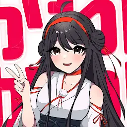 Anime Stickers MOD APK 10.0.7 (Premium Unlocked)