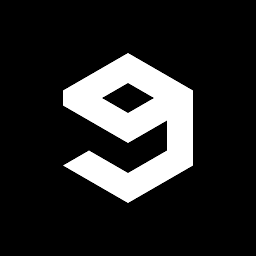 9GAG MOD APK 8.10.77 (Pro Unlocked)
