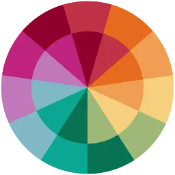 A Color Story MOD APK 3.11.5 (Premium Unlocked)