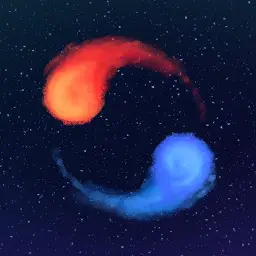 A Dance of Fire and Ice MOD APK 2.9.6 (Unlocked all levels)