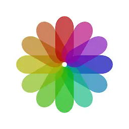 A+ Gallery MOD APK 2.2.73.4 (Premium Unlocked)