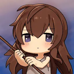 A Girl Adrift MOD APK 1.376 (Unlimited Resources)