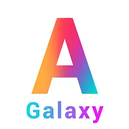 A Launcher MOD APK 4.0 (Premium Unlock)